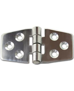 ARCTIC MARINE 75X40MM AISI316 SARANA Main Image