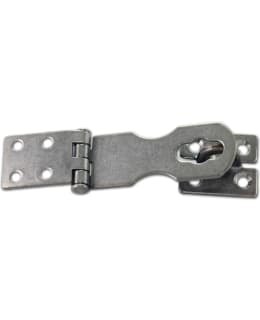 MM 64X25MM AISI316 SALPA Main Image