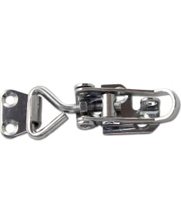 ARCTIC MARINE 125-40MM SÄÄDETTÄVÄ SALPA Main Image