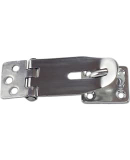 ARCTIC MARINE 70X30MM AISI316 SALPA Main Image