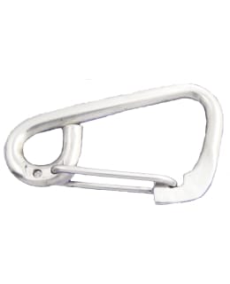 ARCTIC MARINE 10X 102MM KARBIINIHAKA Main Image