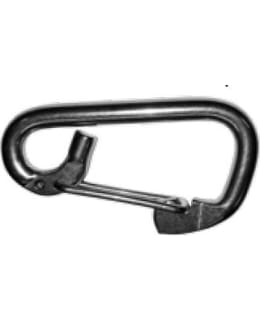 ARCTIC MARINE 12X122MM KARBIINIHAKA Main Image