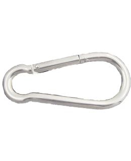 ARCTIC MARINE 5X50MM C PALOHAKA Main Image