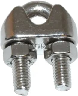 MM 10MM AISI31 VAIJERILUKKO Main Image