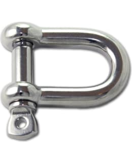 ARCTIC MARINE 4MM D-MALLI SAKKELI Main Image