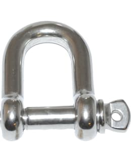 ARCTIC MARINE 10MM D-MALLI SAKKELI Main Image