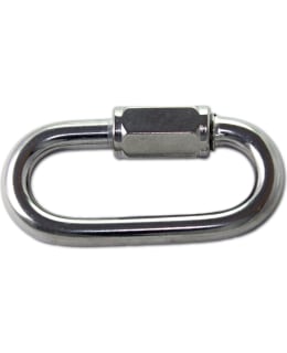 ARCTIC MARINE 4,0X30,0 AISI PIKALENKKI Main Image