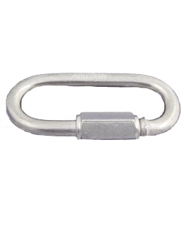 ARCTIC MARINE 12,7X82,5 AISI PIKALENKKI Main Image