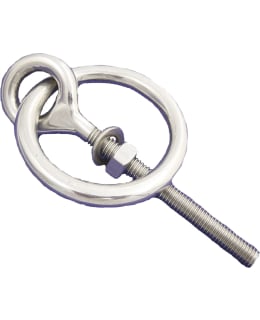 MM 10X150 VENERENGAS Main Image