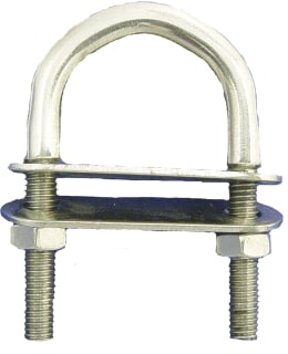 ARCTIC MARINE 8X64MM KEULALENKKI Main Image