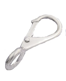 MM 54MM TAIT. KARBIINIHAKA Main Image