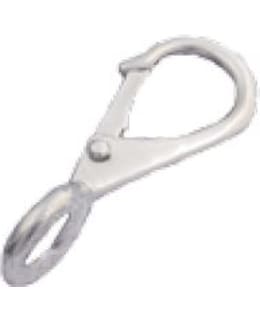 ARCTIC MARINE 83MM TAIT. KARBIINIHAKA Main Image