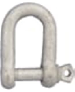 MM 12MM KUUMAS. SAKKELI Main Image