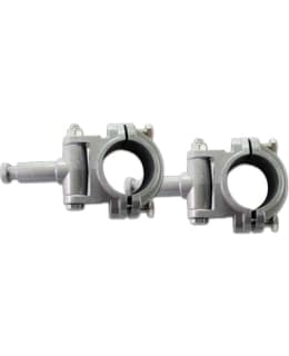 ARCTIC MARINE 2KPL LAKATTU NIVELHANKAIN Main Image