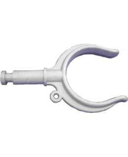 MM LAKATTU AVOHANKAIN Main Image