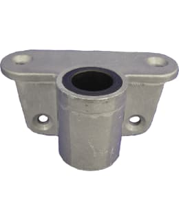 ARCTIC MARINE 93X42MM 2KPL HANKAINHOLKKI Main Image