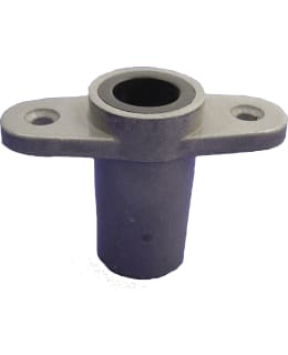 ARCTIC MARINE 25X58MM 2KPL HANKAINHOLKKI Main Image