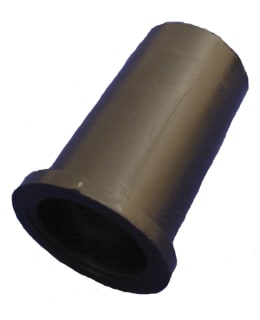 MM NYLON LAAKERI HANKAIN Main Image