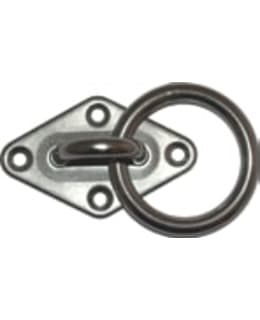 MM 40X3 LENKILL. RENGASLEVY Main Image