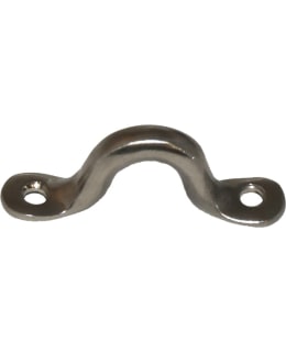 ARCTIC MARINE 5X50MM LENKKI Main Image