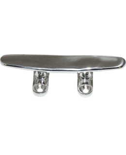 ARCTIC MARINE 6" RUUVIKIINNIT. KNAAPI Main Image