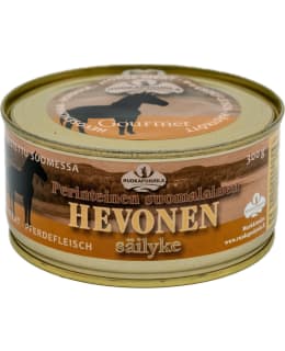 RUOKAPOHJOLA 300G HEVONEN Main Image