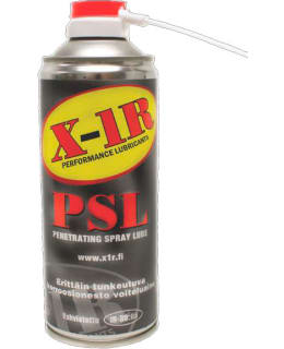 X-1R PSL 150ML YLEISVOITELUAINE Main Image