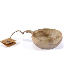 KUPILKA 55 KULHO RUSKEA Main Image