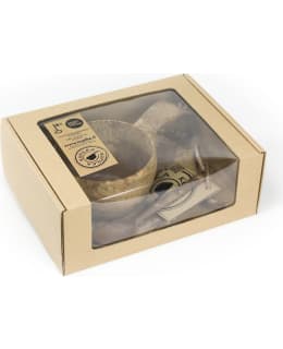 KUPILKA LAHJAPAKKAUS ORIGINAL Main Image