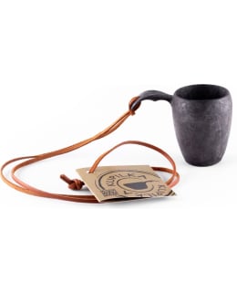 KUPILKA 5 KELO KUPPI Main Image