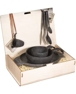 KUPILKA PREMIUM KELO LAHJAPAKKAUS Main Image