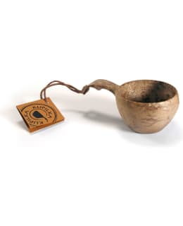 KUPILKA 21 KUPPI RUSKEA Main Image