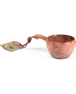 KUPILKA 21 KUPPI PUNAINEN Main Image