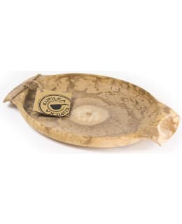 KUPILKA 44 RUSKEA LAUTANEN Main Image