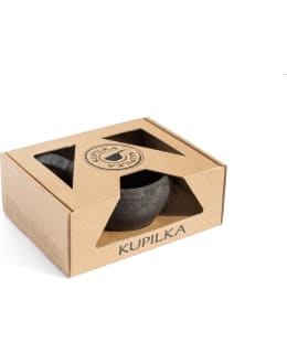 KUPILKA 37 + SPORK KELO SETTI Main Image