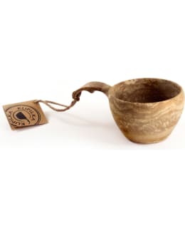 KUPILKA 37 KUPPI RUSKEA Main Image