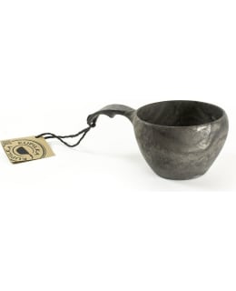 KUPILKA 37 KUPPI KELO Main Image