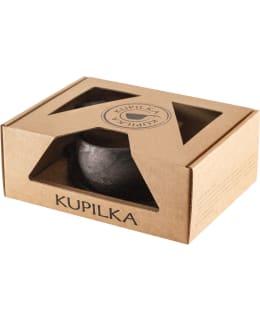 KUPILKA GB KELO LAHJAPAKKAUS Main Image