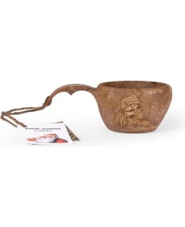 KUPILKA 21 MK TONTTU ORIGINAL KLAS KUPPI Main Image