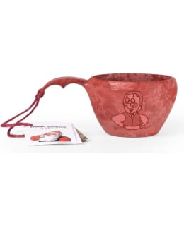 KUPILKA 37 MK JOULUMUORI KARPALO KUPPI Main Image