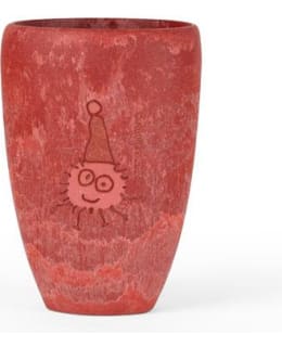 KUPILKA 30 MK HÄMIS KARPALO KORKEA KUPPI Main Image