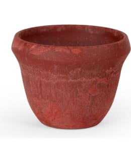 KUPILKA SUOVA 20 RED MUG Main Image