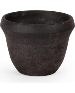 KUPILKA SUOVA 20 KELO MUKI Main Image