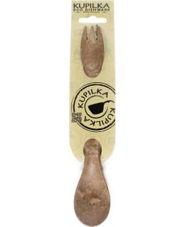 KUPILKA 225 RUSKEA SPORK Main Image