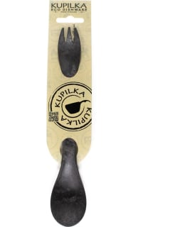 KUPILKA 225 KELO SPORK Main Image