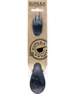 KUPILKA 205 MUSTIKKA SPORK Main Image