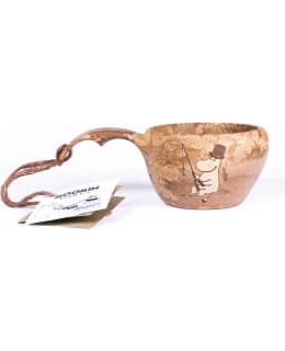 KUPILKA 21 MUUMIPAPPA KUPPI Main Image