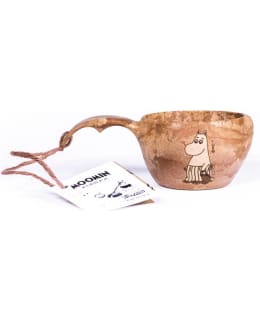 KUPILKA 21 MUUMIMAMMA KUPPI Main Image