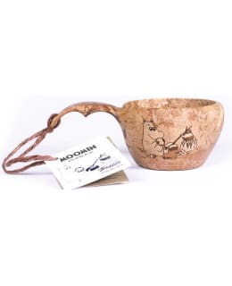 KUPILKA 21 MUUMIPEIKKO KUPPI Main Image