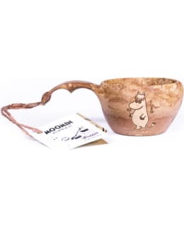 KUPILKA 21 NIISKUNEITI KUPPI Main Image